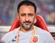 188�ȷ�ֱ��:�������⵼������Ԫ