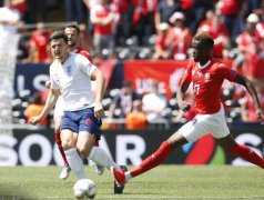 ���򾺲�app:��������Ϊ��������